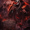 DJam