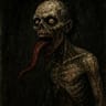 TonguePunch