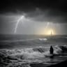 Hostile_Waves