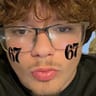 Aidanosborne6767