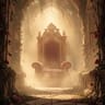 Paper_Kingdom