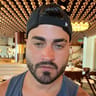 JD_R90