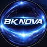 BKNova