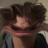 n9ghtly