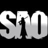 SAO19