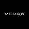 VERAX