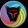 DjShadowWolf