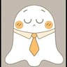 GhostMusic