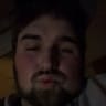 Shuttronnie
