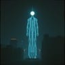 MACHINE GOD – ChatGPT.exe