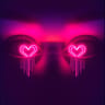Durch meine Augen