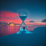 Frozen Timelines