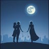 Echoes in the Night