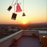Last Summer (5th Playlist finale)