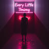 Every Little Thing Is You