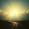 Hoy brilla el Sol