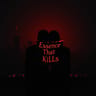 Essence That Kills