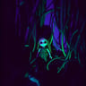 Shady Roots