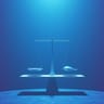THE \mathbf{616} BALANCE