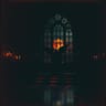 The Devourer Of Light (part 2)