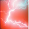POWERMODE