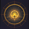 || Luminiferous (source) Aether ||
