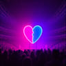 반쪽 Heartbeat