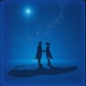 Stars Beyond the Void