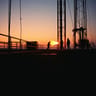Roughneck Roads