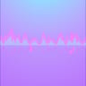 DA62: Party beat 2. V9