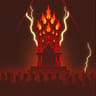 King of Motherfuckin’ Hell