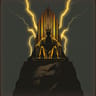 I am a king