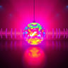 DA62. Party beat 1
