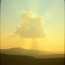 Closer to the Light
