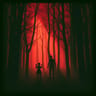 Demon's Shadow