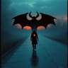 Devil