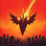 I WILL RISE