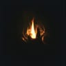 Fire and Breath