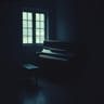 ร่องรอยของเมื่อวาน (Traces of Yesterday)