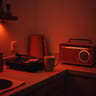 Old Love Playlist