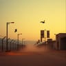 Wasteland Blues