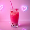 Bubble Love