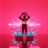 MirrorBreaker