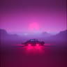 C0NT1N63NC4-P74N5