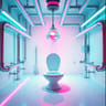 Flush the Beat