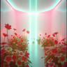 Bloom Room