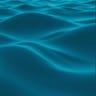 THE \mathbf{616} LOGIC