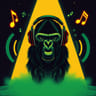 Monkey See Monkey DO