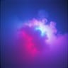 @ Ŧhẹ Ẹɲɗ øF Ŧhẹ Đay (ÅutoTunedVrs)