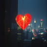 She love me broken